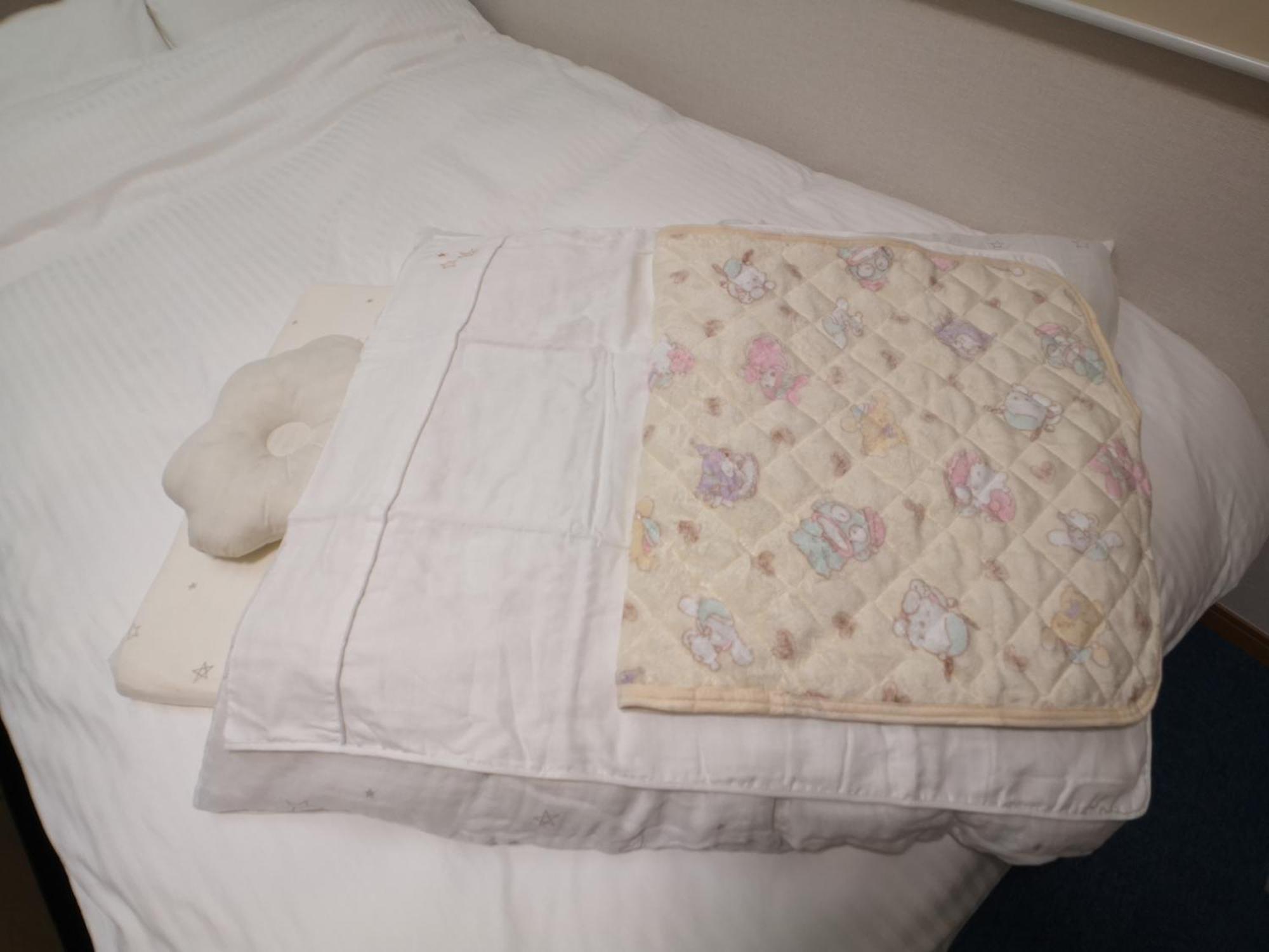 Yukimaru In * Präfektur Tokio