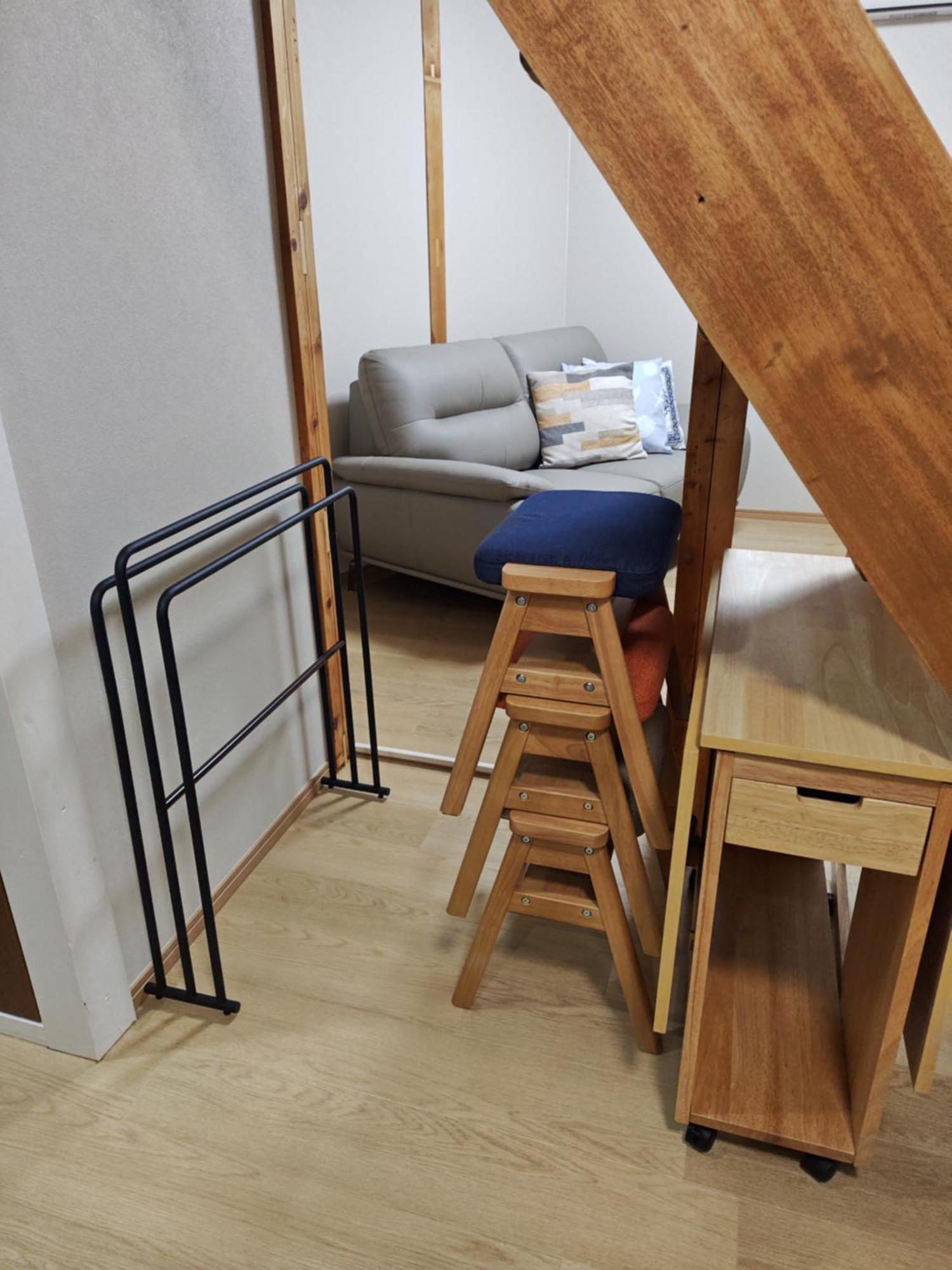 Apartamento Yukimaru In