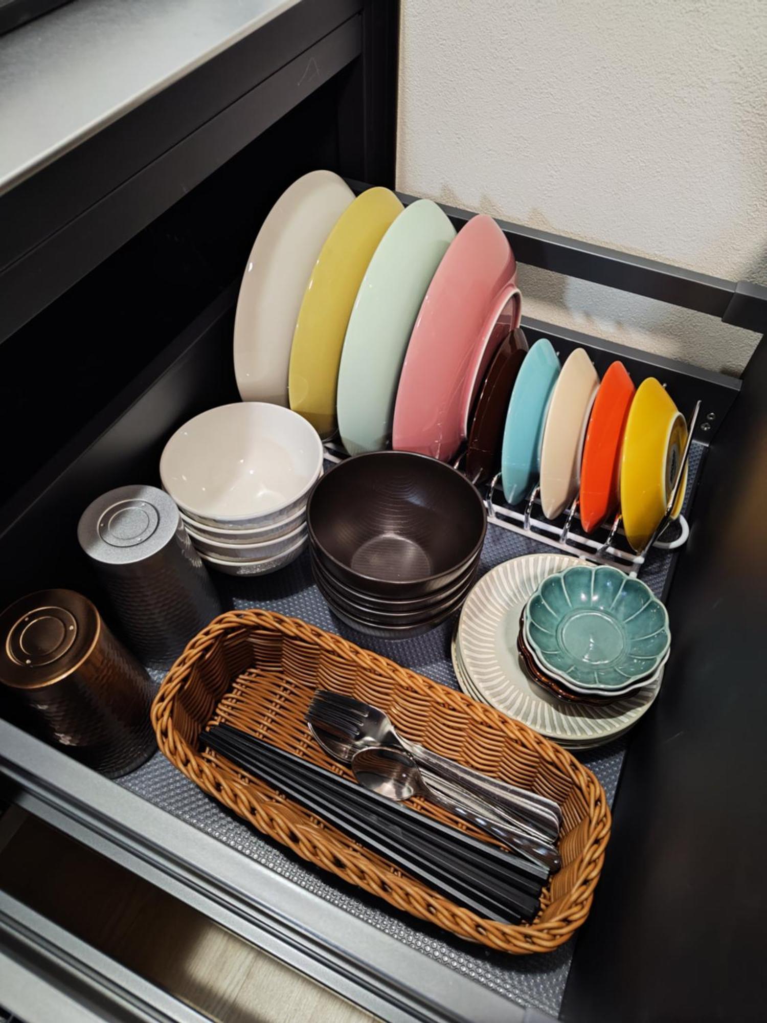 Apartamento Yukimaru In