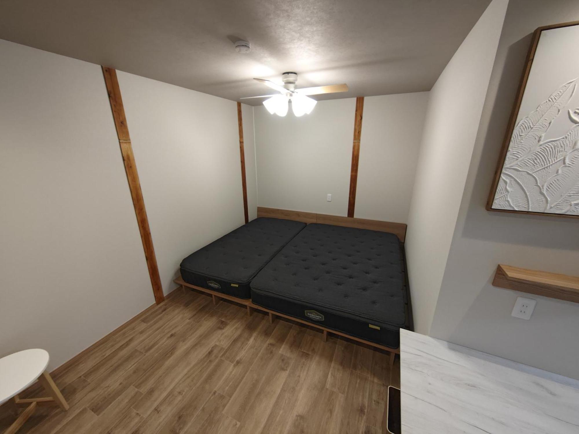 Yukimaru In Apartamento *
